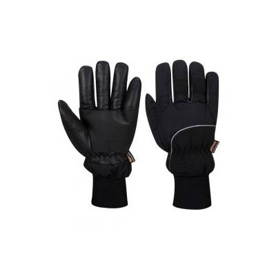 A751 - Apacha Cold Store Glove