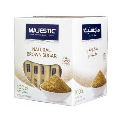 Sugar Regular