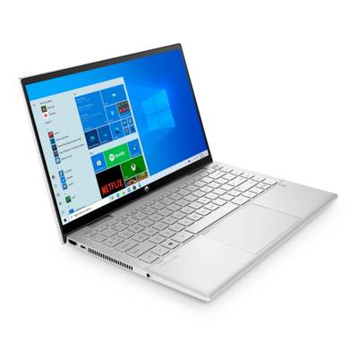 HP PAVILION X360  14-DY0011NE