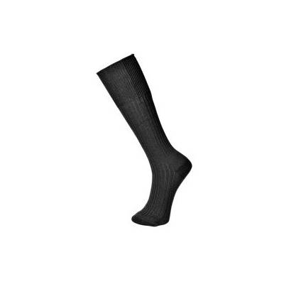 SK10 - Combat Sock