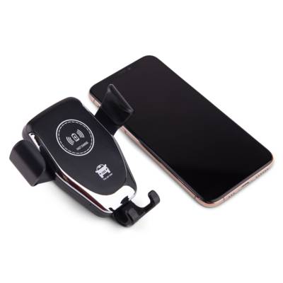 Car Charger