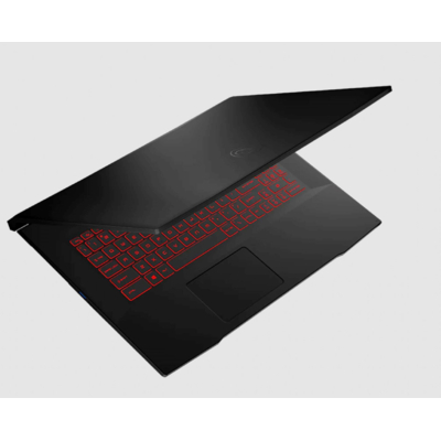 MSI  KATANA GF-76-12UD