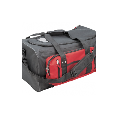 B901 - The Holdall Kitbag