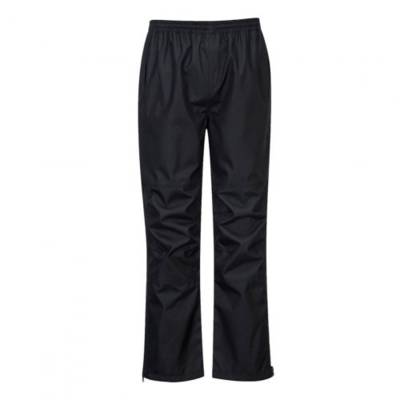 S556 - Vanquish Trouser