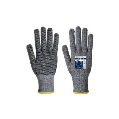 A640- Sabre- Dot Glove