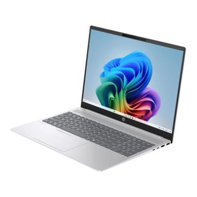 HP BA3S1UA#ABA INTEL CORE TM ULTRA 9 285H-5.4GHz 32GB 16.0"