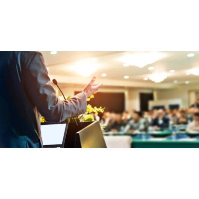 CSR Events & Training