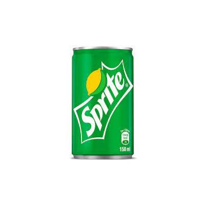 Soft Drink