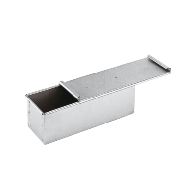Bread Mould wit Cover