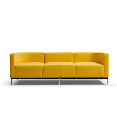 Modular Sofa