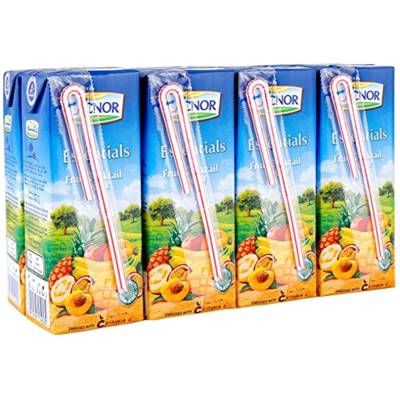 Juice Drink