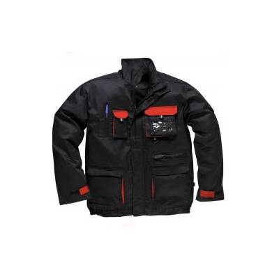 TX10 - Portwest Texo Contrast Jacket