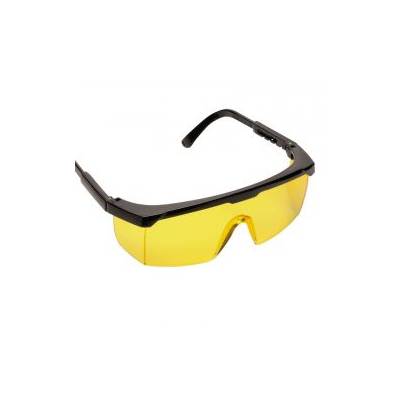PW33- Classic Safety Spectacle