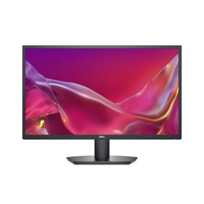 DELL SE2725H 27"