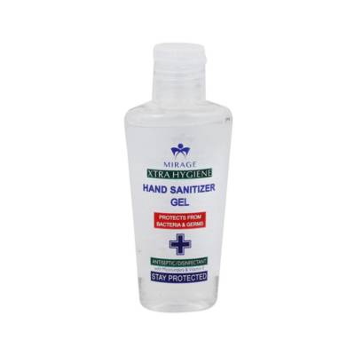 Sanitizer