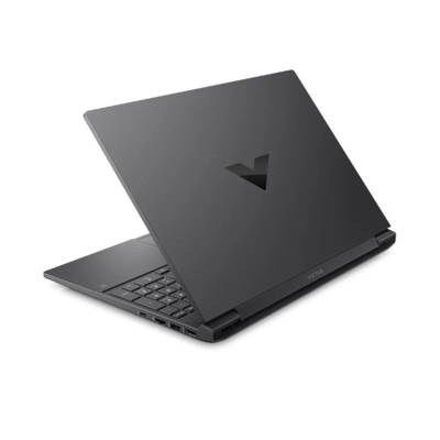 HP 7Z8J7EA i7-13700H 16GB 512GB SSD 15.6"
