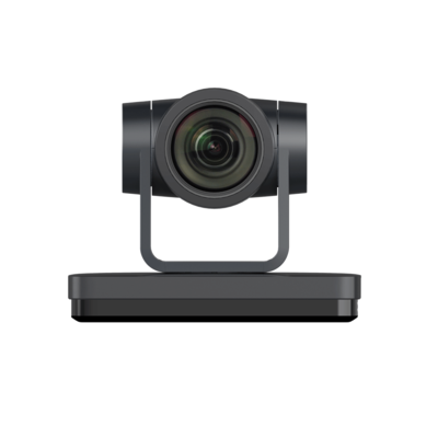 DVY23 1080P PTZ Conference Camera