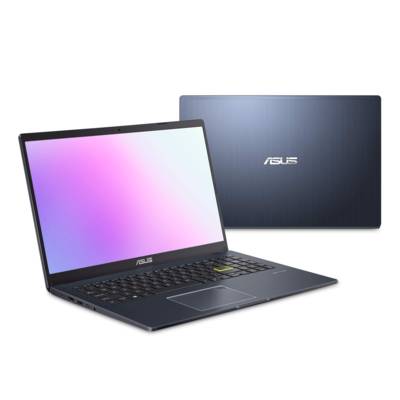 ASUS i7-1355U 16GB 512GB SSD 15.6"