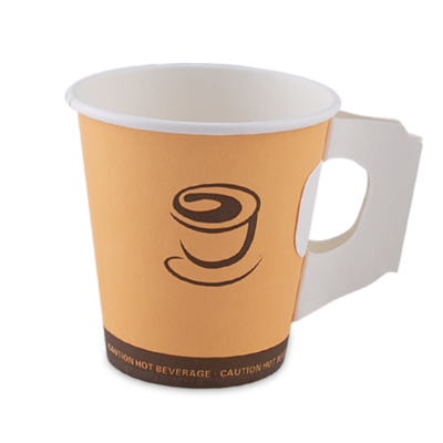 Paper Cups