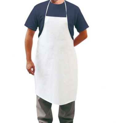 ST42 - BizTex Microporous Apron Type PB[6]