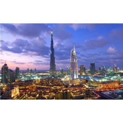 Business Setup - UAE Mainland - Dubai Mainland