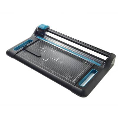 Avery P460, A3 Paper Trimmer
