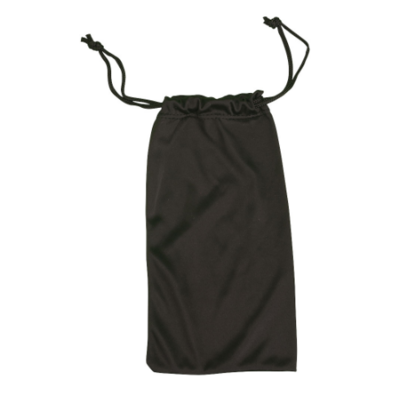 PA31 - Spectacle Bag