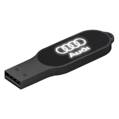 SLIM MICRO/TYPE-C POWERBANK