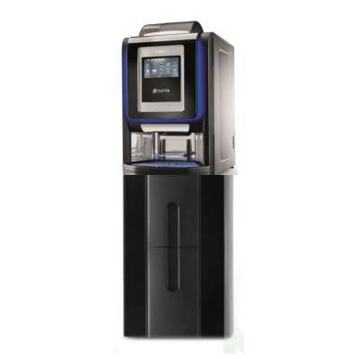 Coffee Machine / Equipment
