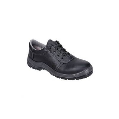 FW43 - Steelite Kumo Shoe S3