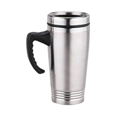 TRAVEL MUG