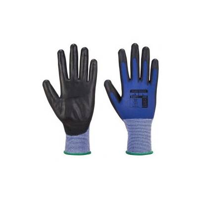 A360- Senti-Flex Glove