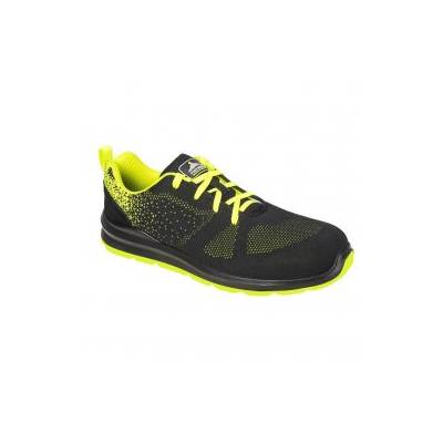 FT25 - Steelite Aire Trainer S1P
