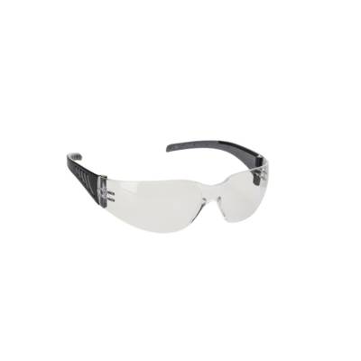 PR32- Wrap Around Pro Spectacle