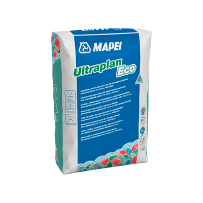 ULTRAPLAN ECO BAGS 23 KG
