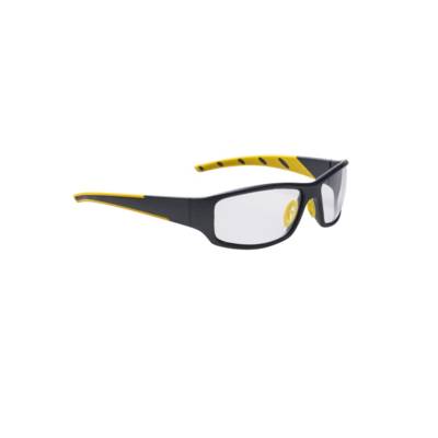 PS05- Athens Sport Spectacle