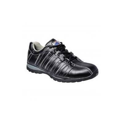 FW33 - Steelite Arx Safety Trainer S1P HRO