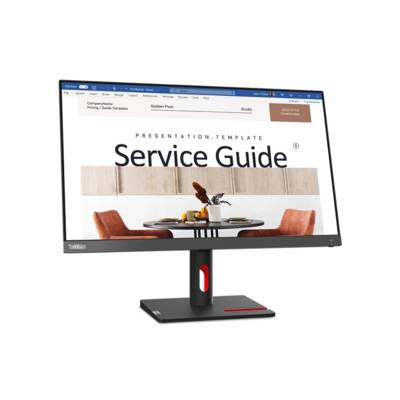 LENOVO 63DEKAT3UK 23.8"