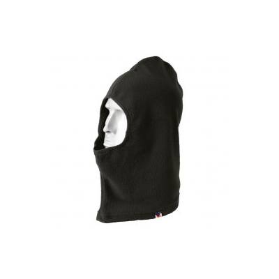 CS20 - Fleece Balaclava