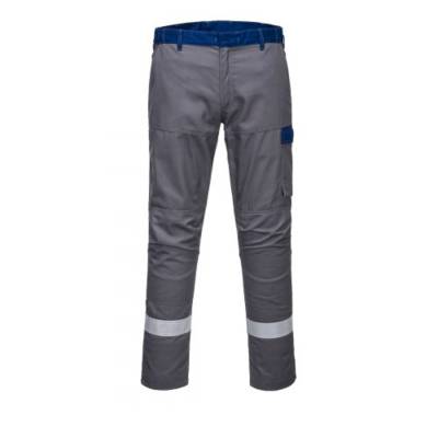 FR06 - Bizflame Ultra Two Tone Trouser