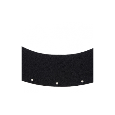 PA44 - Sweat Band Expertbase