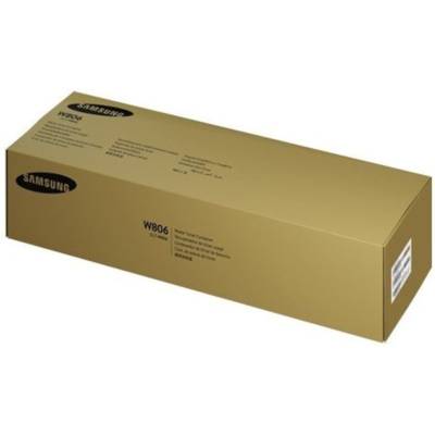 Samsung CLT-W806 Toner Collection Unit