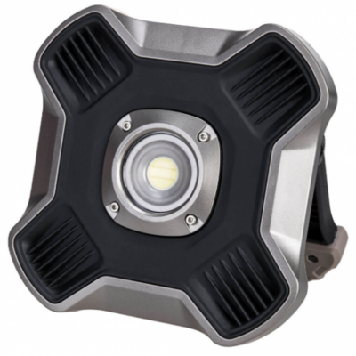 PA80 - USB Rechargeable Flood Light