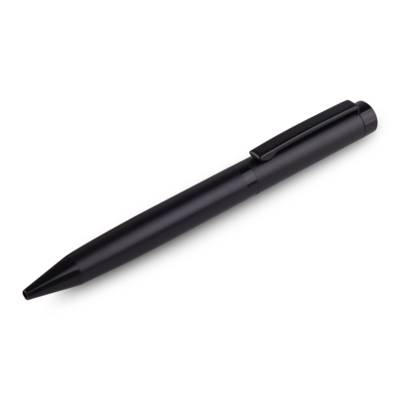 Pen