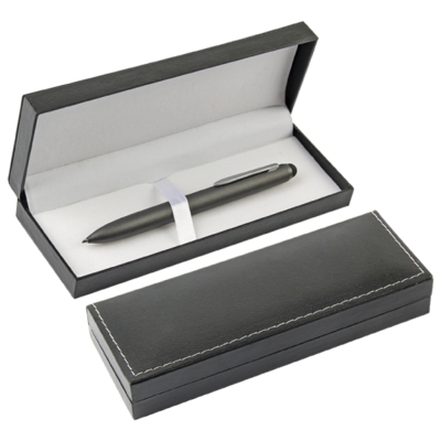 ASA-52 PROMOTIONAL GIFT SETS
