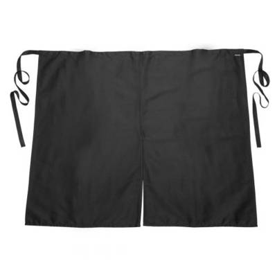 S796 - Split Apron 80cm
