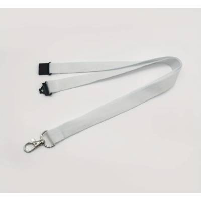 Lanyard - 1x1s (CUSTOMIZED)