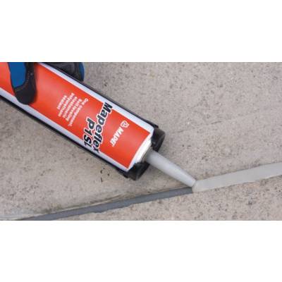 MAPEFLEX PS NS/ A+B