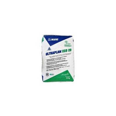 ULTRAPLAN ECO 20 SACCHI 23 KG