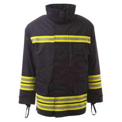 FB30 - 3000 Over-Coat